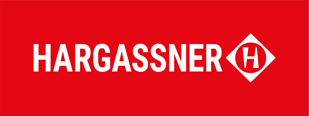 Logo Hargassner