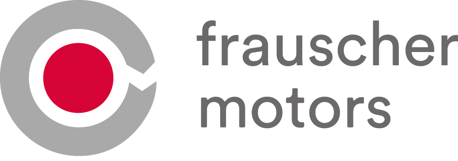 Logo Frauscher