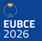 Logo EUBCE 2026