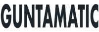 Logo Guntamatic