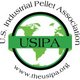 Logo USIPA