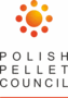 Logo Polish Pellet Council