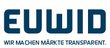 Logo EUWID