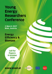Folder Young Energy Researchers 2027