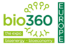 Logo bio360