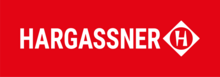 Logo Hargassner