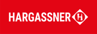 Logo Hargassner