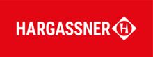 Logo Hargassner